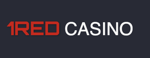 1Red Casino UK Not on Gamstop - 20% Real-Money Cashback