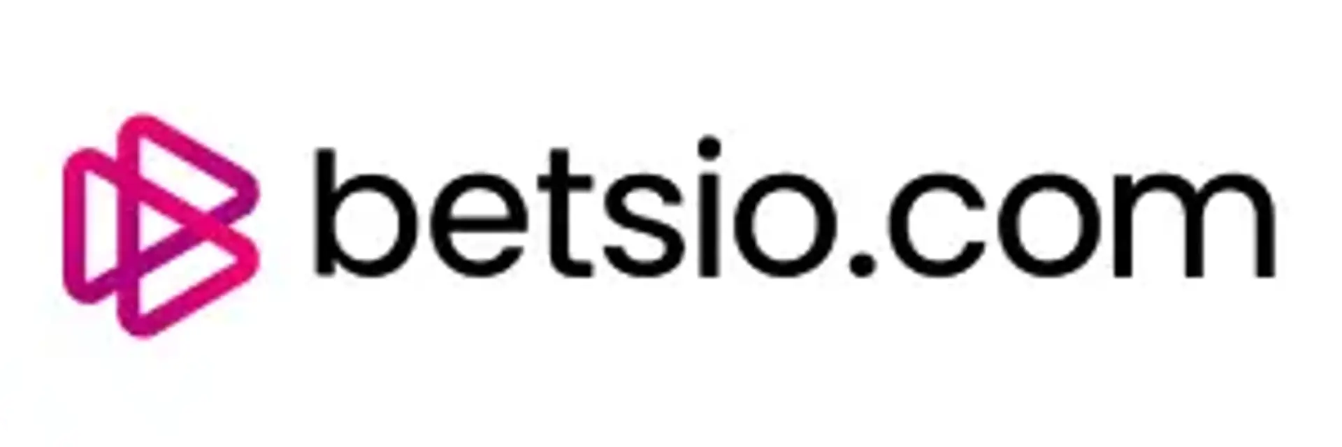 Betsio Non Gamstop Casino UK - Best Rated Site 2024