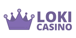Loki Casino UK Non Gamstop - Trusted High Roller Site