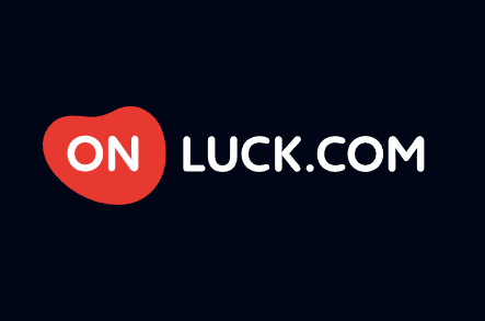 OnLuck Non Gamstop Casino UK Online - Pragmatic Play Slots